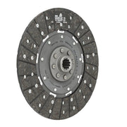 Valeo Clutch Kit Set 3pc 805129