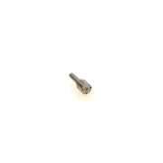Bosch Diesel Injector Nozzle Tip 0 433 175 436