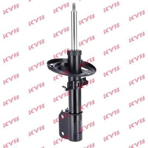 KYB Shock Absorber Damper Strut Front 339762