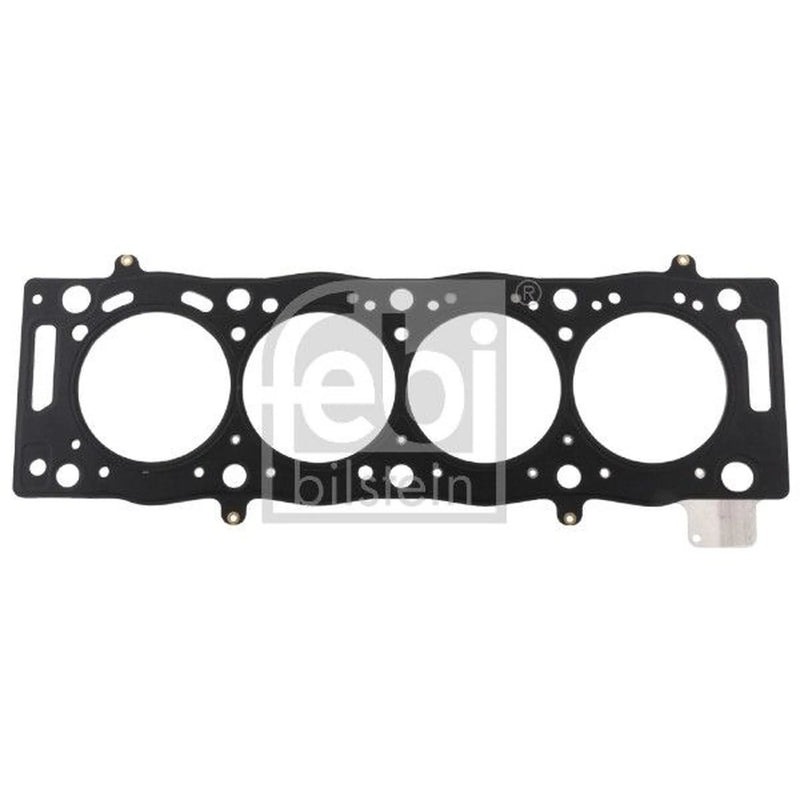 Febi Cylinder Head Gasket 1mm Thick 18632
