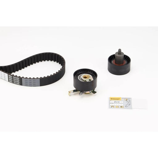 Continental CTAM Timing Belt Kit with Rollers CT978K1