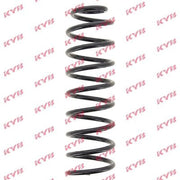 KYB Rear Suspension Coil Spring RC5526