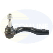 Comline Steering Tie Rod End Ball Joint CTRE1250