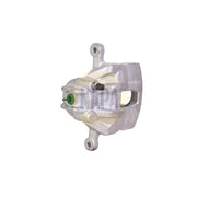 NAPA Brake Caliper Assembly Front Left NCA2119