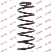 KYB Front Suspension Coil Spring RC1703