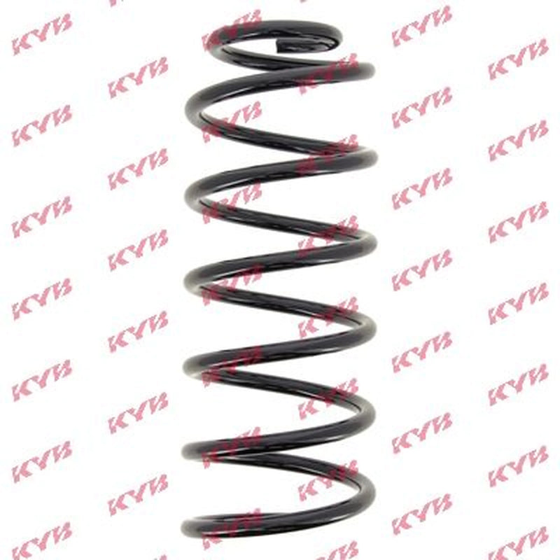 KYB Front Suspension Coil Spring RC1703