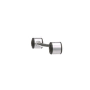 Delphi Stabiliser Bar Link Coupling Rod Rear TC5132