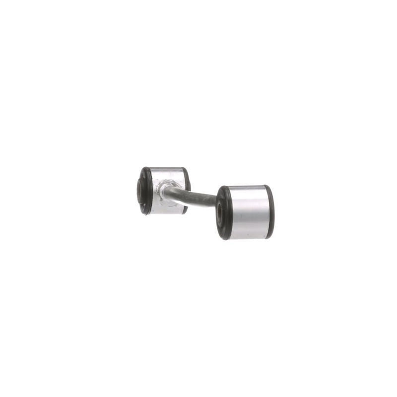 Delphi Stabiliser Bar Link Coupling Rod Rear TC5132