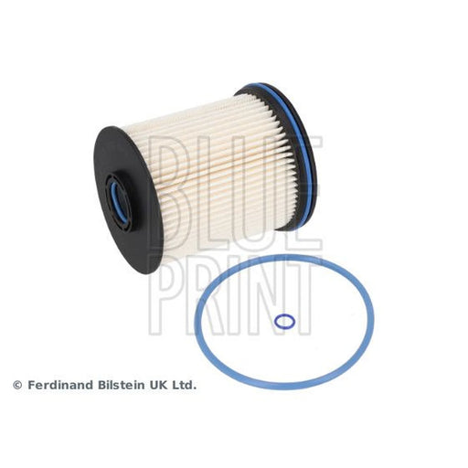 Blue Print Fuel Filter Element ADW192306