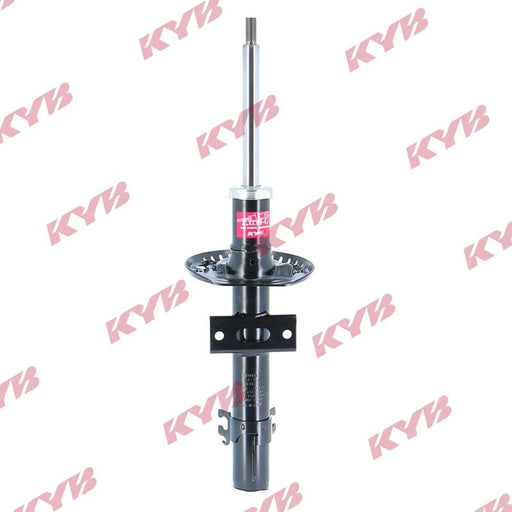 KYB Shock Absorber Damper Strut Front 3338041