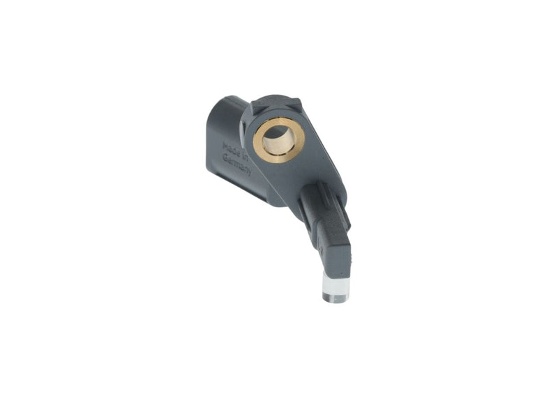 Bosch ABS Wheel Speed Sensor 0986594525