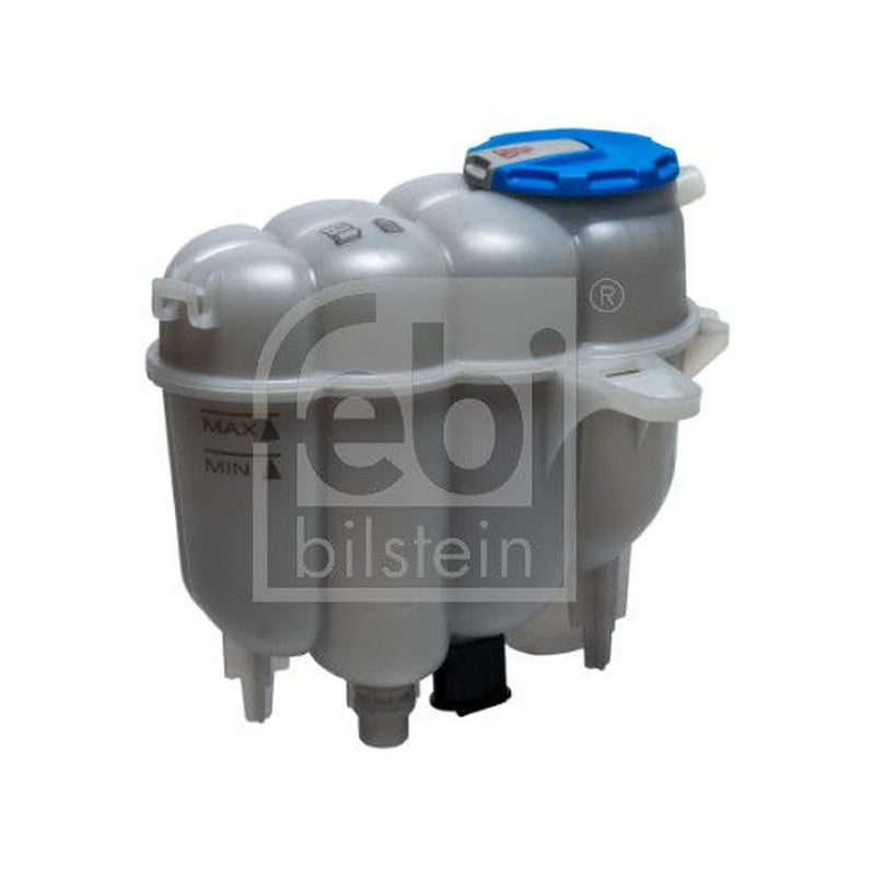 Febi Coolant Expansion Tank 183400