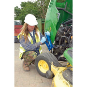 Draper Grease Gun, 500cc 47807 Draper  - Town Parts