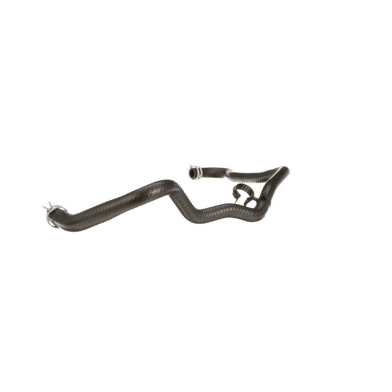 Gates Heater Hose 02-3487