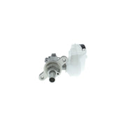 Bosch Brake Master Cylinder Hydraulic Assembly 0 204 822 666