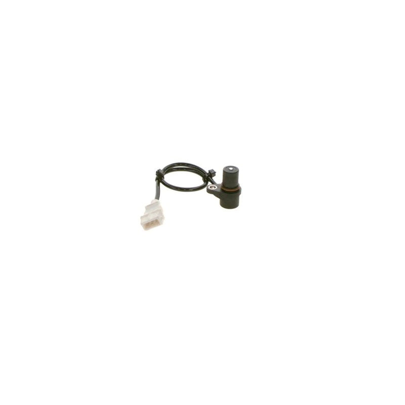Bosch Crankshaft Position Sensor 0 261 210 107