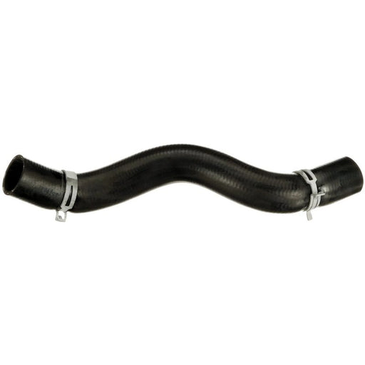 Gates Radiator Coolant Hose 380mm ID 05-5768