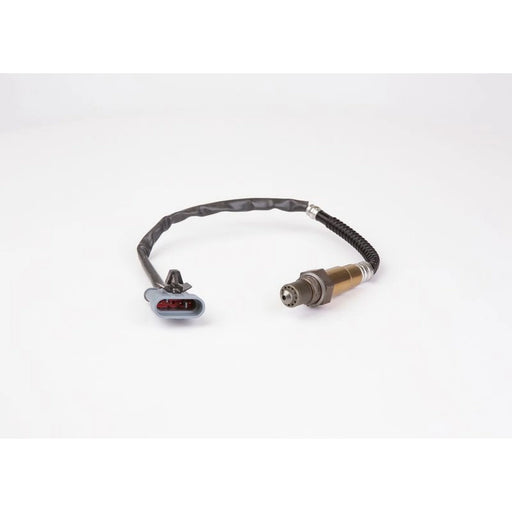 Bosch O2 Lambda Oxygen Sensor 0 258 006 827