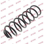KYB Rear Suspension Coil Spring RC5248