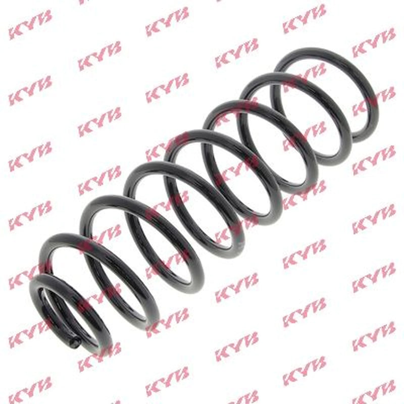 KYB Rear Suspension Coil Spring RC5248