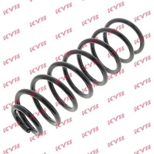 KYB Rear Suspension Coil Spring RC5248