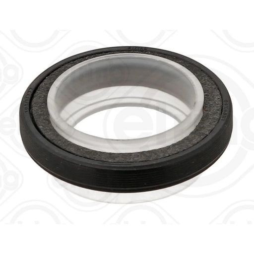 Elring Crankshaft Shaft Seal OD ID Wide 172.030