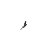 Bosch Fuel Injector Nozzle Pin 0 261 500 231