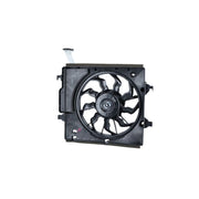 NRF Engine Cooling Fan 47980