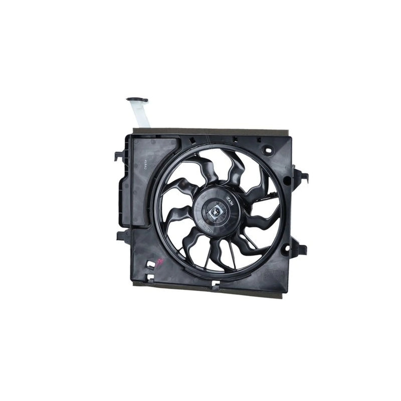 NRF Engine Cooling Fan 47980