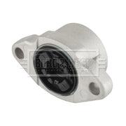Borg & Beck Suspension Strut Support Mount BSM5607