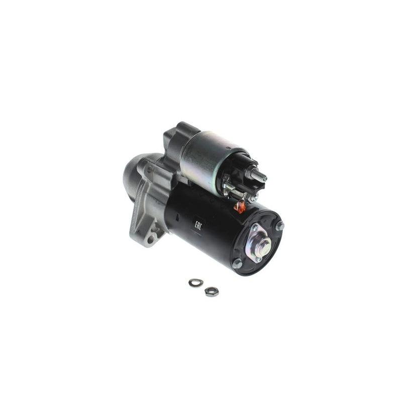 Bosch Starter Motor 12V 1.4kW 9 Teeth 1 986 S00 674