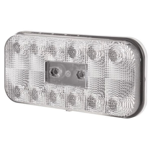 Hella Tail Light / Lamp LED Right 2VA 011 900-041