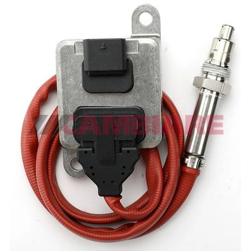 Cambiare NOx Nitrogen Oxide Sensor Exhaust Pin VE350095