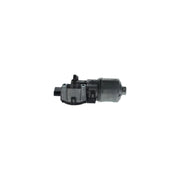 Bosch Front/Rear Wiper Motor Front 0 390 241 590