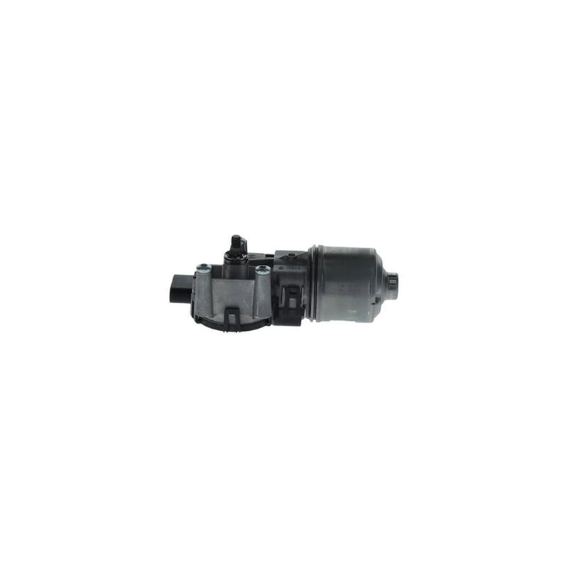 Bosch Front/Rear Wiper Motor Front 0 390 241 590