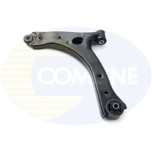 Comline Control/Trailing Arm CCA1560L
