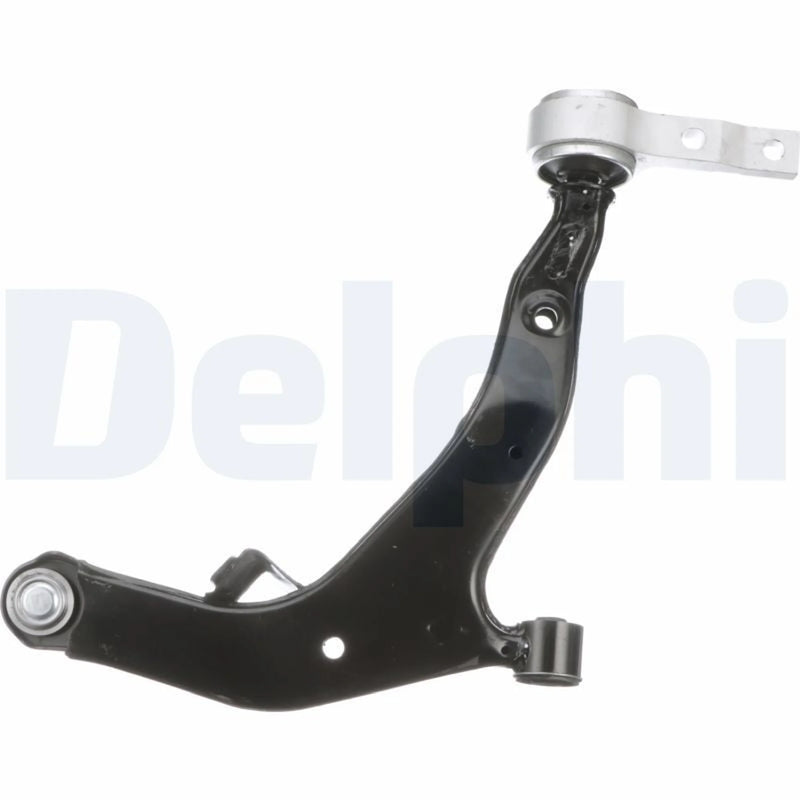 Delphi Control/Trailing Arm Lower TC5179
