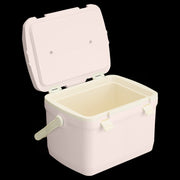 Stanley Easy-Carry Outdoor Cooler 15.1L - Stanley - Van Life Living