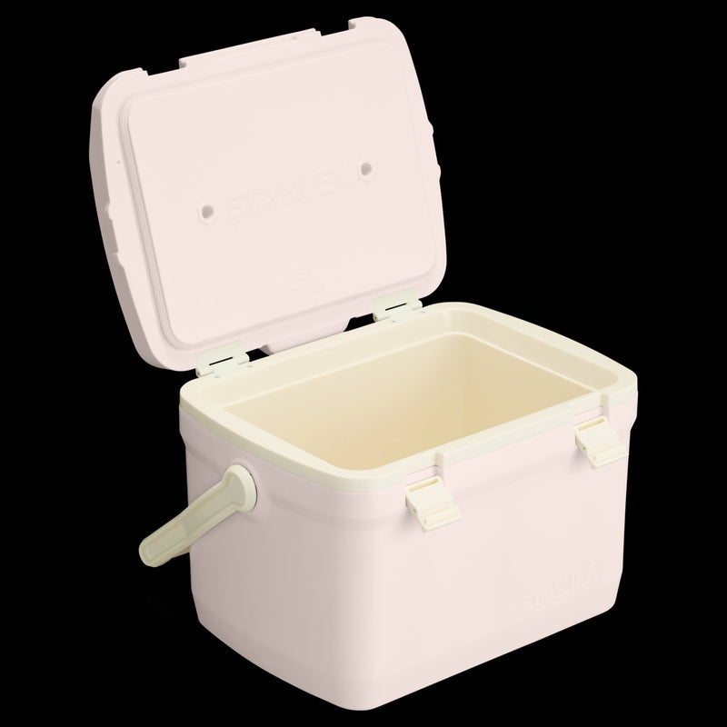 Stanley Easy-Carry Outdoor Cooler 15.1L - Stanley - Van Life Living