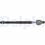 Delphi Stabiliser Drop Link Front TA2665
