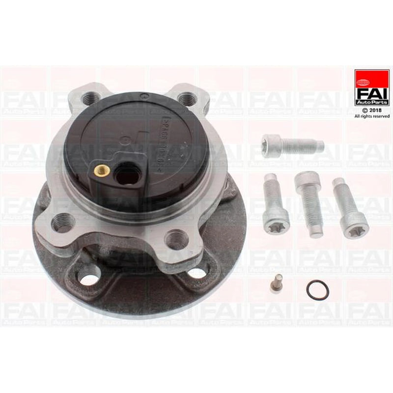 FAI Wheel Bearing Kit FHBK1100