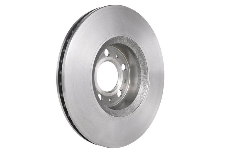 Bosch 2 x Vented 305mm Brake Disc 0986478494