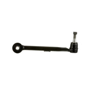 Delphi Control/Trailing Arm Centre TC7302