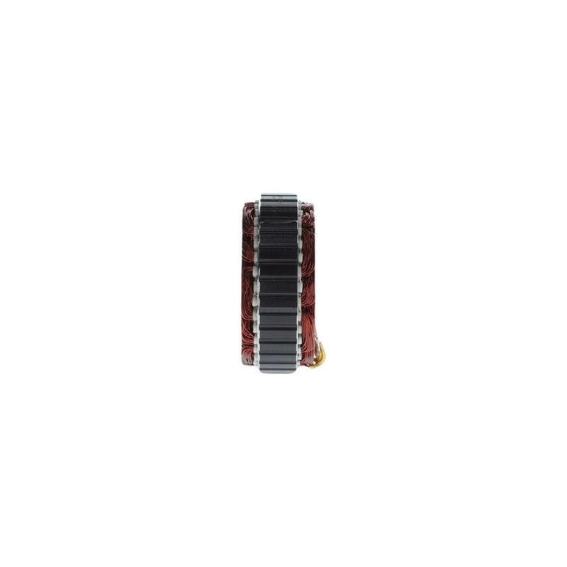 Bosch Alternator Stator 1 986 AE1 102