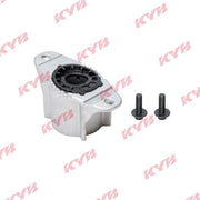 KYB Rear Suspension Strut Support Mount SM9941