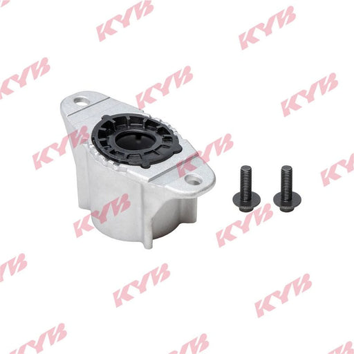 KYB Rear Suspension Strut Support Mount SM9941