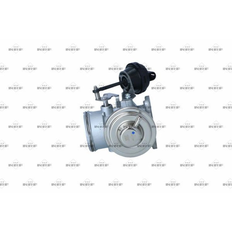 NRF Exhaust Gas Recirculation Valve 48618