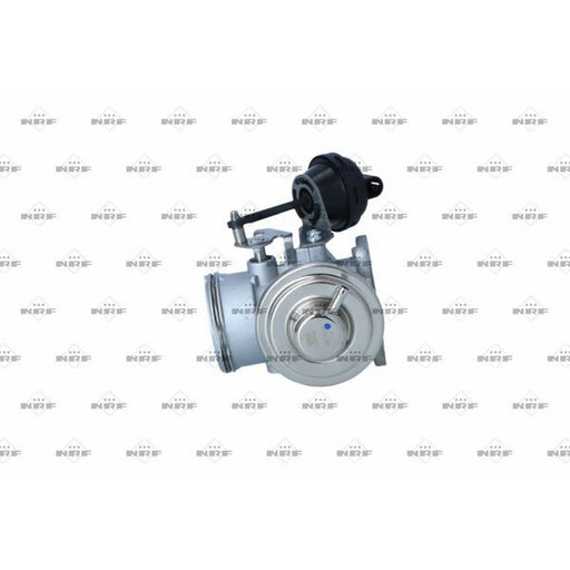 NRF Exhaust Gas Recirculation Valve 48618