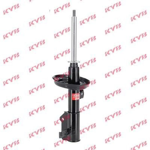 KYB Shock Absorber Damper Strut Front Right 339381