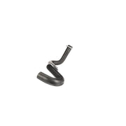 Gates Radiator Coolant Hose 855mm ID 05-5349